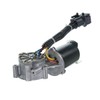 4WD Transfer Case Shift Actuator Motor Replacement for Ford Bronco