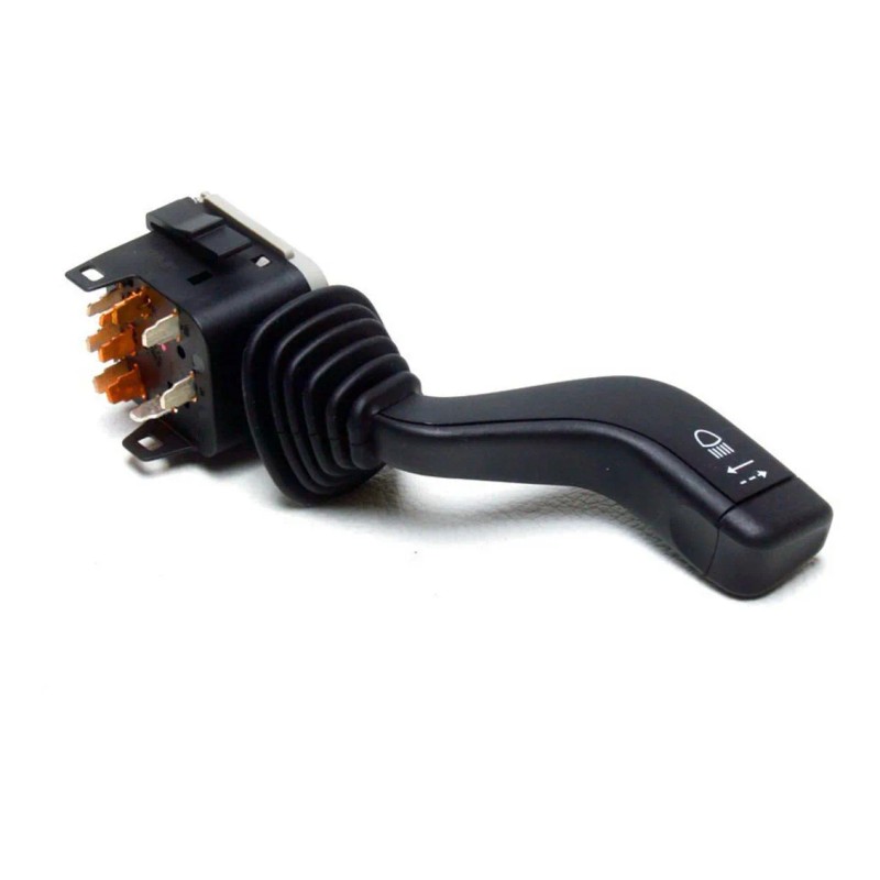 Palanca Direccionales Chevy 2000