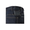 Condor Elite 101137-032-34-30 Cipher Jeans Indigo, 34W X 30L