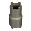 LOOKGOU Clutch Center Lock Nut Wrench for Honda Monkey Gorilla