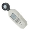 DT‑73L Illuminometer Mini Digital Light Illuminance Meter with 4 Digit