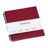 Spiral Photo Album Piccolino