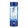 Hydrogen Water Bottle, Portable Hydrogen Water Ionizer Machine, Hydrogen Water