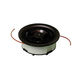 Replacement Spool VA2 2x M Thread 1.40 mm Pass.