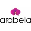 Arabela Shampoo Íntimo Dainty Lady Arabela 125 Ml Original
