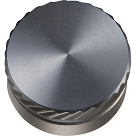 DAIWA Slp Works MC Color Zero Adjuster Set, Champagne Gold