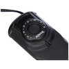 Aquael Ultra Heater 25 - 150 Watt