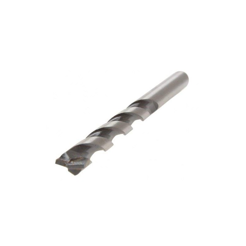 Irwin Granite Drill Bit 4.0Mm X 80Mm