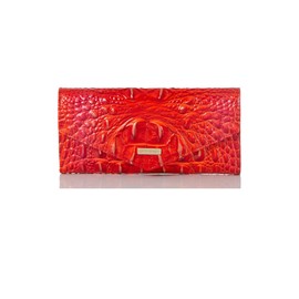 BRAHMIN Flame Melbourne Veronica