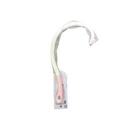 Beauty white paper, etc. Acupressure machine-J 6ea