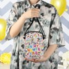 Pop Band Gift Music Lover Gift Music Band Themed Makeup