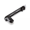 DJI R Briefcase Handle