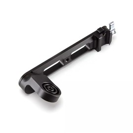 DJI R Briefcase Handle