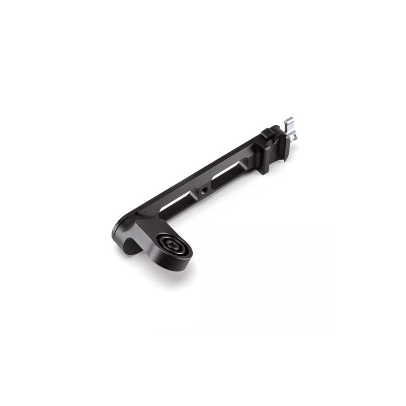 DJI R Briefcase Handle