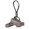 febi bilstein 46433 Chain Tensioner for timing chain, pack of