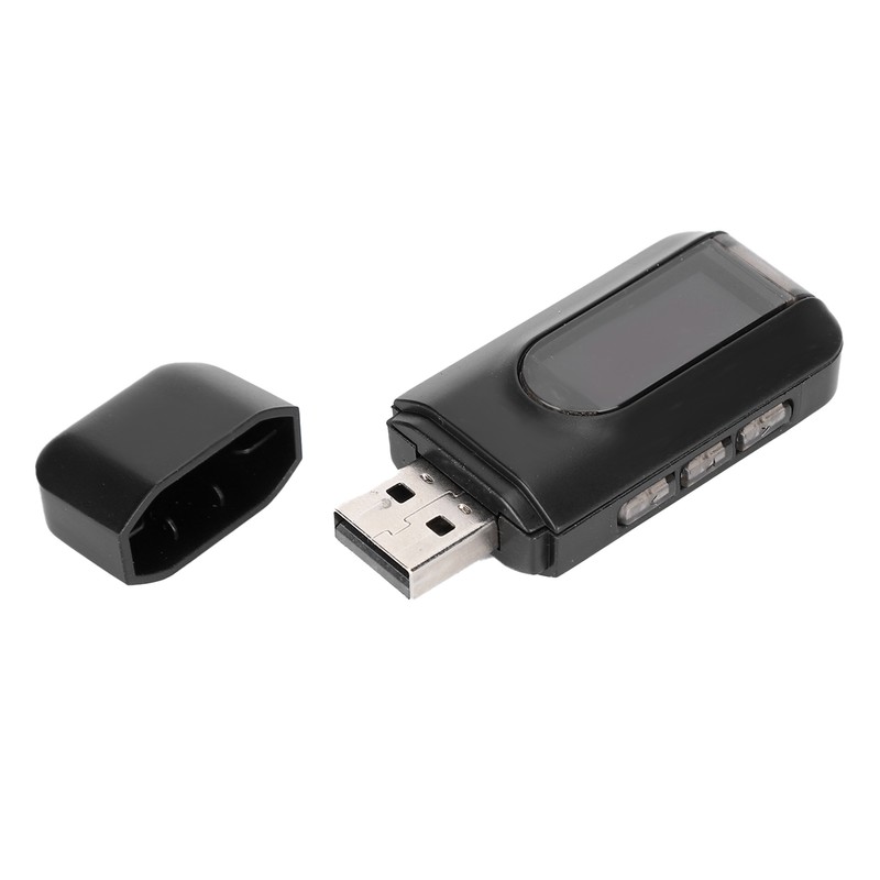 BT‑10 Bluetooth 5.0 Transmitter Receiver 2 in 1 Wireless Audio