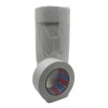 Taej 85 Pack Con 6pz Cinta Adhesiva Doble Cara De