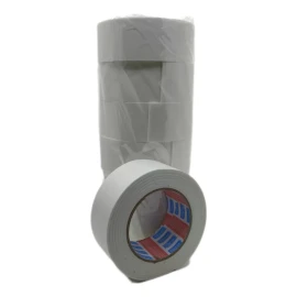 Taej 85 Pack Con 6pz Cinta Adhesiva Doble Cara De Montaje 45mmx2.5m