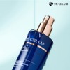 더셀랩 셀톤 PDRN 히알루론산 리포좀 앰플 50ml 펩타이드 피지연화제 수분