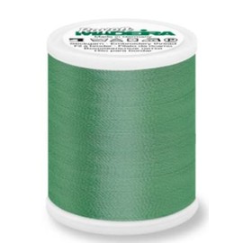 Madeira 9841-1279 Rayon Embroidery Thread, 40wt/1100 yd