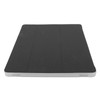 Tablet Protective Case Full Wrap Around Protection Scratch Resistant PU