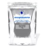Encapsuladoras México Saw Palmetto 1 Kg Extracto Polvo 10:1 Sabor Natural