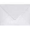Netuno Envelopes Mother-of-Pearl White DIN B6 125 x 175 mm