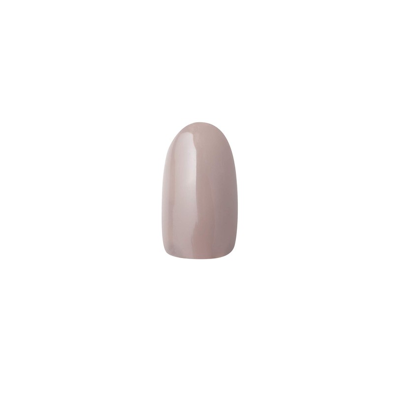 OSAJI Uplift Nail Color, Formulated with Herbal Extract, Beautiful Gloss,