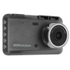 X5 4 Inch Car Dash Cam HD 1080P Front Rear