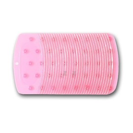 Iljo Mini Suction Washboard - Fish Design T3 Washboard / Fish Shape / Suction Washboard 3ea