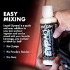 Evogen Evp Aq 16 Oz (16-32 Serv) Victory Punch