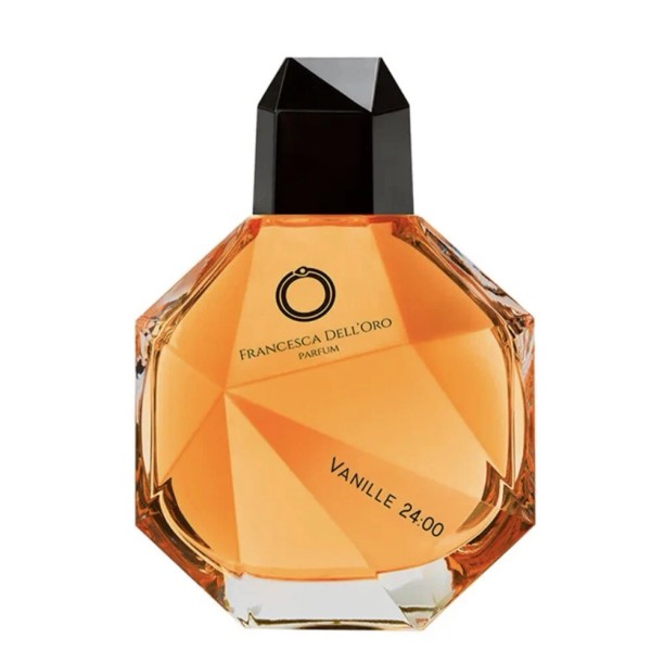 Francesca dell'Oro Vanille 24:00 by Francesca dell'Oro 1.5ml Vial Spray