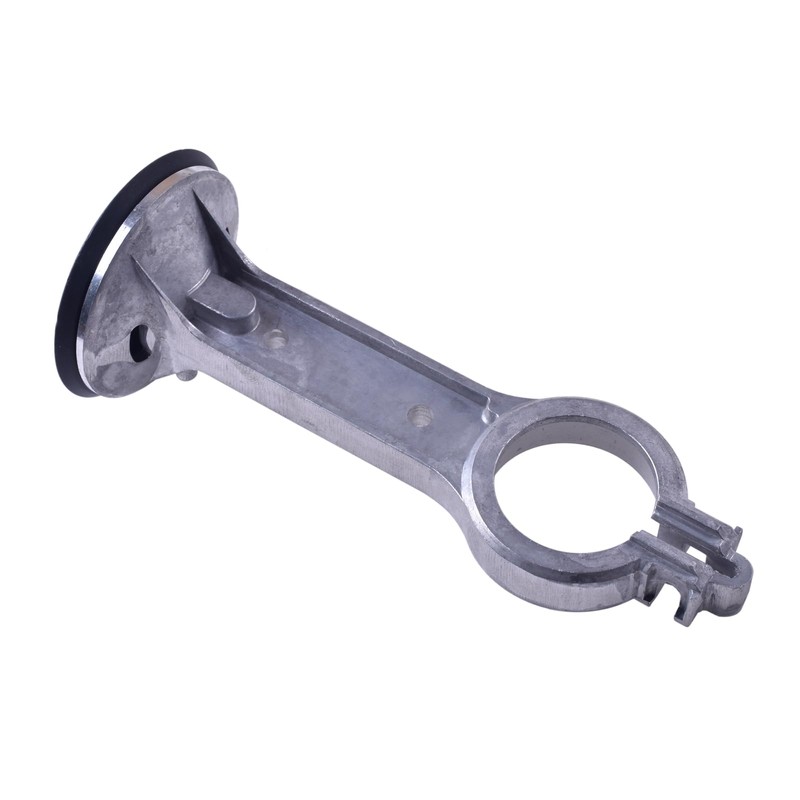 BestParts Air Compressor Piston Rod Service Kit Compatible With Porter