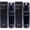 IOPE IOPE Men Anti-Aging Emulsion EX 120ml / IOPE 아이오페