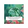 Dermo Limpiador La Roche Posay Piel Sensible Toleriane 200ml