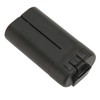 Flight Battery for Mavic Mini 7.2V 2500mAh About 30min Flying