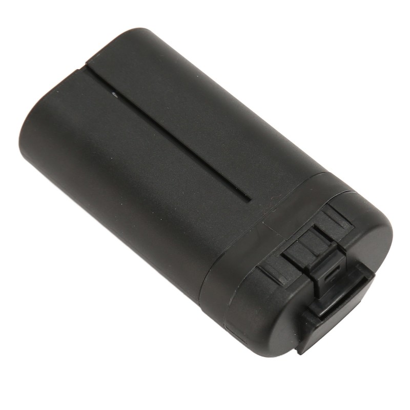 Flight Battery for Mavic Mini 7.2V 2500mAh About 30min Flying