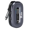 Xvive A58T Wireless Guitar Transmitter for A58 and P58 Pedal