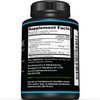 Premium Pterostilbene Supplement – Pterostilbene with Resveratrol & Quercetin –
