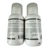 Harper + Ari Rare Harper + Ari COCONUT Moisturizing Lotion