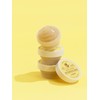 Honey Sugar Food Mask Lip Sleeping Pack 21g / 허니슈가