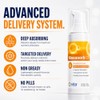Vita Sciences Vitamin D3 Skin Cream - 2000IU Maxasorb D3