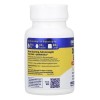 Enzymedica Digest Gold Y Probióticos 45 Cápsulas Sabor Sin Sabor