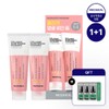 Mediheal (Free Serum Sachet) 1+1 Collagen Firming Glow Cleanser Special