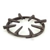 Garland GLG6214 Ring Grate Cast Iron H280