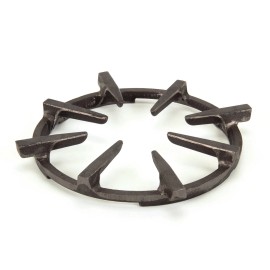 Garland GLG6214 Ring Grate Cast Iron H280