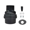 LT50 Carburetor For SUZUKI LT50 LT 50 JR50 LT-A50 Quadrunner