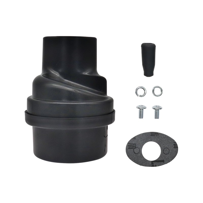 LT50 Carburetor For SUZUKI LT50 LT 50 JR50 LT-A50 Quadrunner