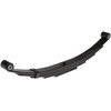 Dorman 929-1032 Utility Trailer Leaf Spring, Eye/Eye, 1 3/4" Width,
