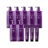 Dr. Groot Provital Hair Loss Shampoo Mania Configuration: 7 500ml